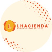 Lhacienda Côte d'Ivoire logo - Similar company to Astede Grupo De Empresas