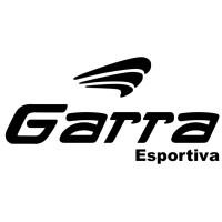 Garra Industria e Comércio de Vestuário LTDA logo - Similar company to Libidus - Indústria E Comércio De Confecções
