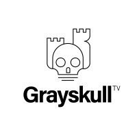 GRAYSKULL logo - Similar company to Solworks