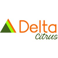 Delta Citrus logo - Similar company to Transvolt´S