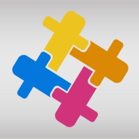 Incorpore Recursos Humanos logo - Similar company to Escola Prudem