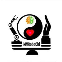MNRoboChi LLP logo - Similar company to King Uncle