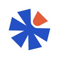 Studio Tequoia logo - Similar company to Webydeez