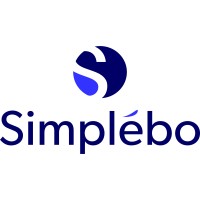 Simplébo logo - Similar company to Actusite