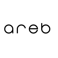 Areb أريب logo - Similar company to Move (موڤ)