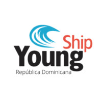 Younghip República Dominicana