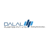 Dalal Plastics Pvt. Ltd. logo - Similar company to Excel Plastics Inc.