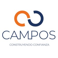 Campos - Chile logo - Similar company to Ncs Americas