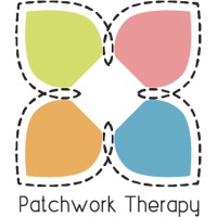 Patchwork Therapy logo - Similar company to Corporate Learning Institute