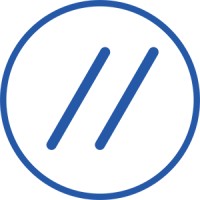 Opera Digitale
