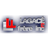 Lagacé & Frère Inc. logo - Similar company to Kool Air