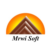 مروي سوفت للبرمجيات في السودان logo - Similar company to شركة لووب للبرمجيات والتسويق الالكتروني وتصميم المواقع وبرمجة الأنظمة - Loop Public Relations & Digi