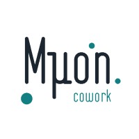 Muon Cowork Granada logo - Similar company to Iralta