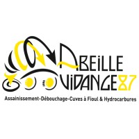 ABEILLE VIDANGE 87 logo - Similar company to Authorization Concept