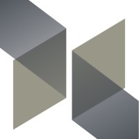 Urban Hotels Group logo - Similar company to Varzinn Hotel