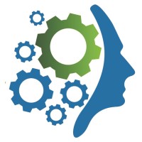 Picomto Life Science logo - Similar company to Innovation Studios