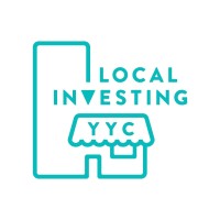 Local Investing YYC logo - Similar company to The Sector Inc.