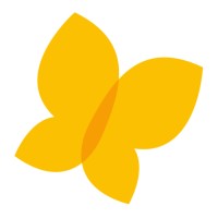 Instituto Alana logo - Similar company to Think Eva