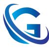 Gixtech IT Solutions logo - Similar company to Limpidtel