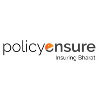 PolicyEnsure logo - Similar company to Bimawaala.Com