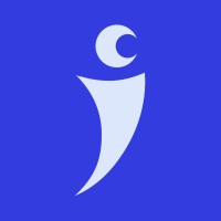 Espamedic logo - Similar company to Medem