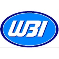 Pt. Widya Bhakti Inti