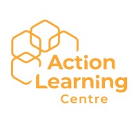 Action Learning Centre | Developing Leaders & Organisations logo - Similar company to Platform Thirty1