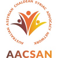 AACSAN logo - Similar company to Kooyoora