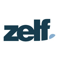 Zelf logo - Similar company to Video Vision