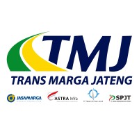 PT Trans Marga Jateng logo - Similar company to Pt Sarana Patra Hulu Cepu