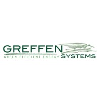 Greffen Systems logo - Similar company to Eight Thirty Partners Llc
