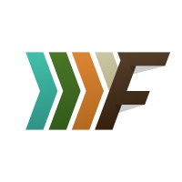 First Season Outdoor logo - Similar company to Lavafactory, Llc