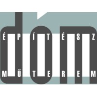 Dóm Építészműterem
