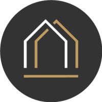 Built Complete logo - Similar company to Aps Build