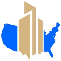 Hotel Brokers of America logo - Similar company to Sable Capital