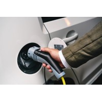 Crosstech Electrical Ltd logo - Similar company to Sheffield Car Charging Limited