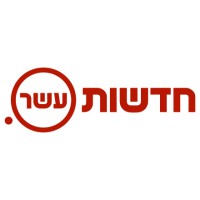 Channel 10 News