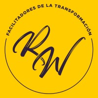 Reason Why Latam logo - Similar company to Bitubi Comunicación
