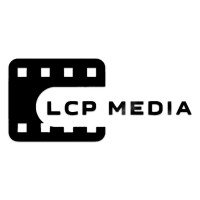 LCP Media logo - Similar company to Launch Live Now