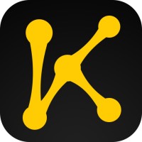 KOLA logo - Similar company to Mtx Platform