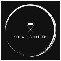 Shea K Studios logo - Similar company to Three River Studios Ltd