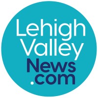 LehighValleyNewsdotcom logo - Similar company to The Pelorus Group