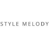 Style Melody Inc logo - Similar company to Nikibiki