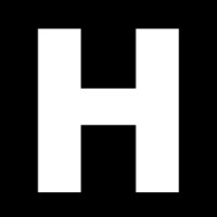 theHub logo - Similar company to Well Beyond