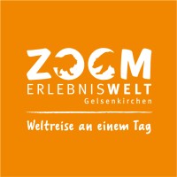 ZOOM Erlebniswelt logo - Similar company to Telematis Netzwerke Gmbh