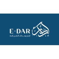 Edar.sa logo - Similar company to Artonacci