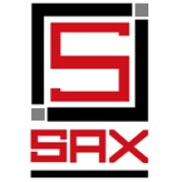 SAX GUINDASTES E TRANSPORTES LTDA logo - Similar company to Peso G Guidastes - Locação, Transportes & Remoção Industrial