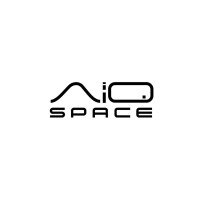 AIQ Space Ventures logo - Similar company to Futuresafe Technologies
