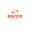 Sarco Roadlines Pvt. Ltd,