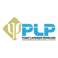 Pusat Layanan Psikologi UIN Jakarta logo - Similar company to Sanjaya Interior